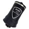 Firestone Air Spring, Suspension, Sleeve Style W023587206 - alternate 3